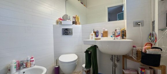 4 bedrooms Apartment in Florence, Italy No. 347532 2