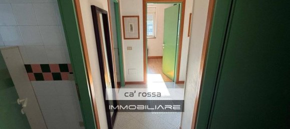 3 bedrooms Apartment in Martellago, Italy No. 341690 8