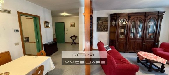 3 bedrooms Apartment in Martellago, Italy No. 341690 9