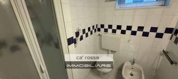 3 bedrooms Apartment in Martellago, Italy No. 341690 5