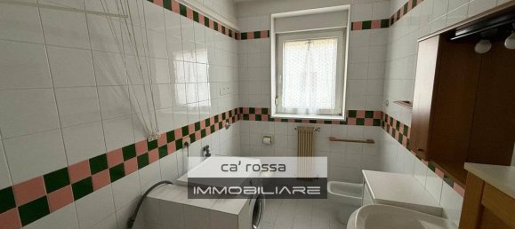 3 bedrooms Apartment in Martellago, Italy No. 341690 6