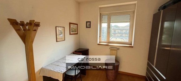 3 bedrooms Apartment in Martellago, Italy No. 341690 3