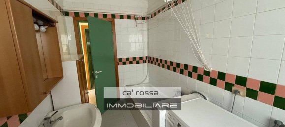 3 bedrooms Apartment in Martellago, Italy No. 341690 7