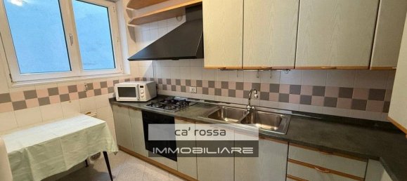 3 bedrooms Apartment in Martellago, Italy No. 341690 12