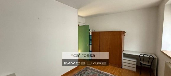 3 bedrooms Apartment in Martellago, Italy No. 341690 15