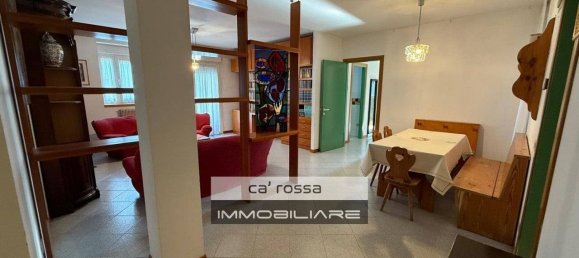 3 bedrooms Apartment in Martellago, Italy No. 341690 11