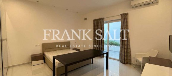 3 chambres Appartement à Zejtun, Malta No. 7490 4