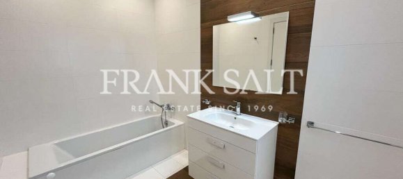 3 chambres Appartement à Zejtun, Malta No. 7490 6