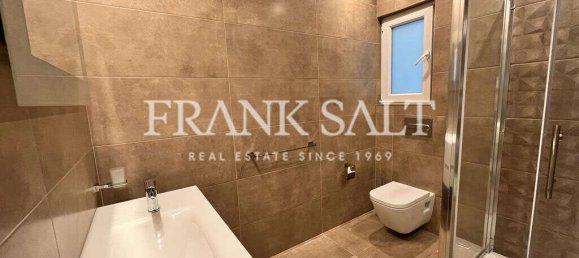 3 chambres Appartement à Zejtun, Malta No. 7490 7