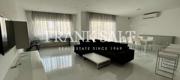 3 chambres Appartement à Zejtun, Malta No. 7490 2