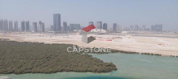 1 bedroom Apartment in Al Reem Island, UAE No. 23341 7
