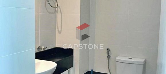 1 bedroom Apartment in Al Reem Island, UAE No. 23341 5