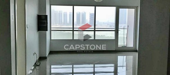 1 bedroom Apartment in Al Reem Island, UAE No. 23341 3