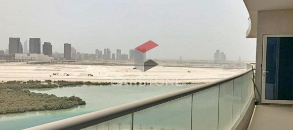1 bedroom Apartment in Al Reem Island, UAE No. 23341 9