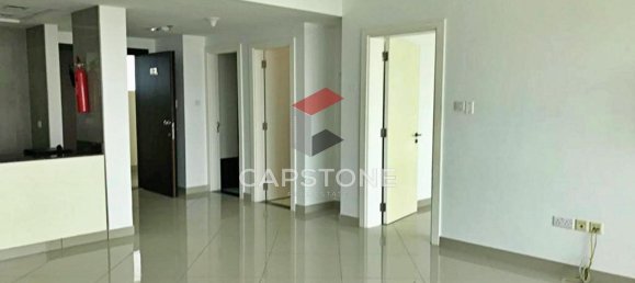 1 bedroom Apartment in Al Reem Island, UAE No. 23341 2