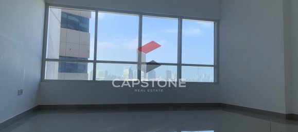 1 bedroom Apartment in Al Reem Island, UAE No. 23341 6