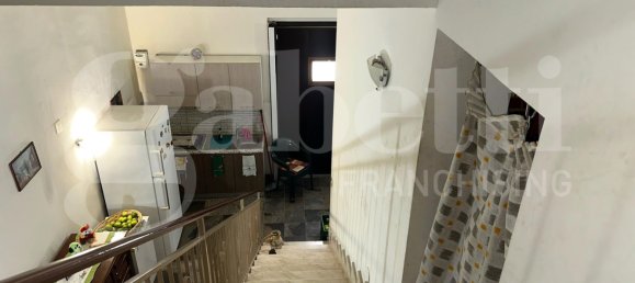 Garaje en Avola, Italy 56 m² No. 363256 20