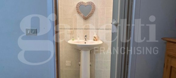 Garaje en Avola, Italy 56 m² No. 363256 17