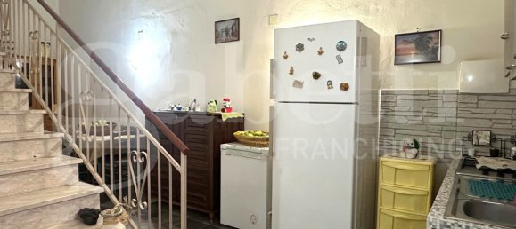 Garaje en Avola, Italy 56 m² No. 363256 14