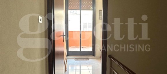 Garaje en Avola, Italy 56 m² No. 363256 2