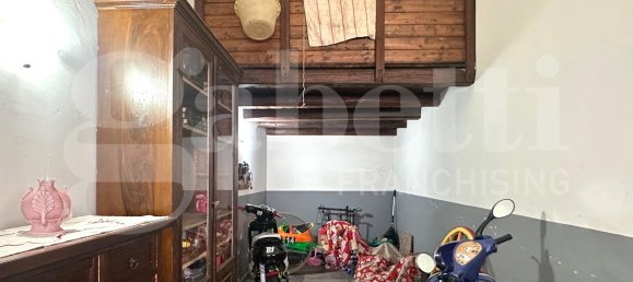 Garaje en Avola, Italy 56 m² No. 363256 10