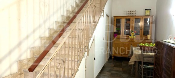 Garaje en Avola, Italy 56 m² No. 363256 16