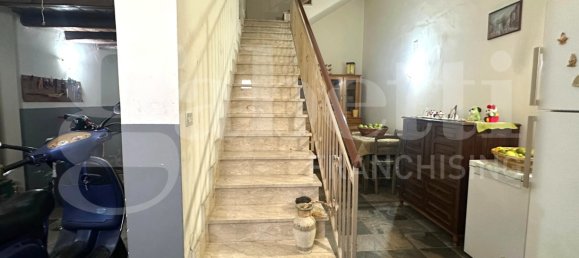 Garaje en Avola, Italy 56 m² No. 363256 15