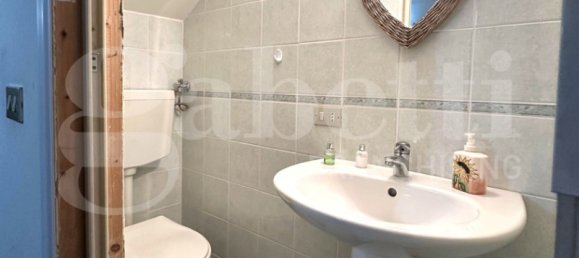 Garaje en Avola, Italy 56 m² No. 363256 18