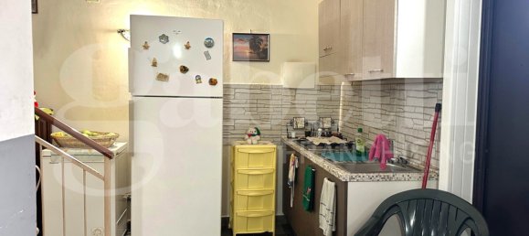 Garaje en Avola, Italy 56 m² No. 363256 13