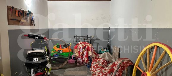 Garaje en Avola, Italy 56 m² No. 363256 11