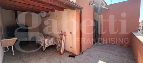 Garaje en Avola, Italy 56 m² No. 363256 4