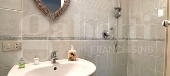 Garaje en Avola, Italy 56 m² No. 363256 19