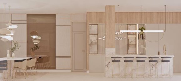 4 bedrooms Land in Benalmadena, Spain No. 146730 9