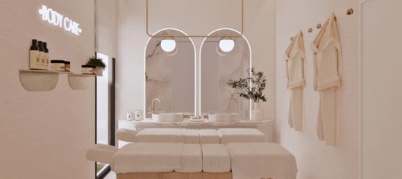 4 bedrooms Land in Benalmadena, Spain No. 146730 17