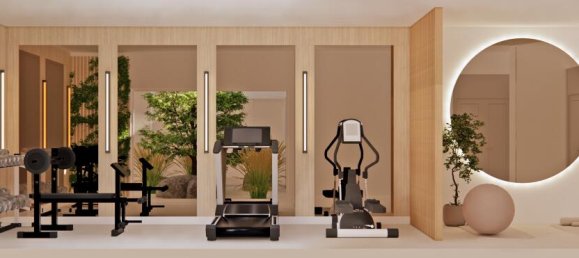 4 bedrooms Land in Benalmadena, Spain No. 146730 24