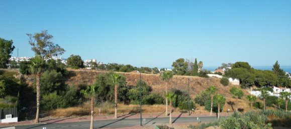 4 bedrooms Land in Benalmadena, Spain No. 146730 2