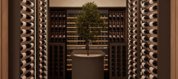 4 bedrooms Land in Benalmadena, Spain No. 146730 18