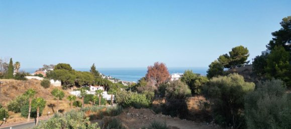 4 bedrooms Land in Benalmadena, Spain No. 146730 10