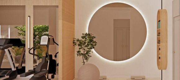 4 bedrooms Land in Benalmadena, Spain No. 146730 20