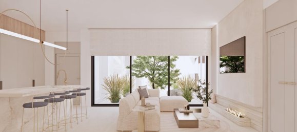 4 bedrooms Land in Benalmadena, Spain No. 146730 12