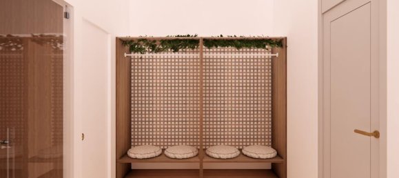 4 bedrooms Land in Benalmadena, Spain No. 146730 19