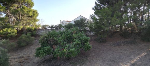 4 bedrooms Land in Benalmadena, Spain No. 146730 4