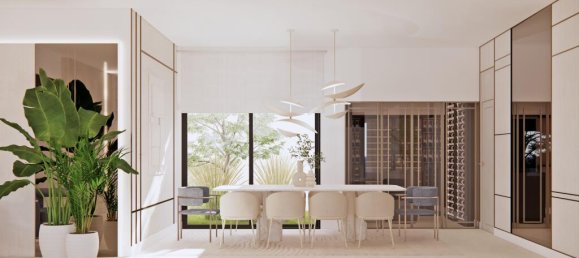 4 bedrooms Land in Benalmadena, Spain No. 146730 13