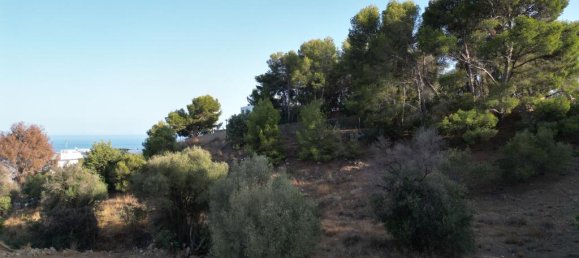 4 bedrooms Land in Benalmadena, Spain No. 146730 7