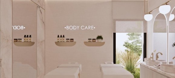 4 bedrooms Land in Benalmadena, Spain No. 146730 16