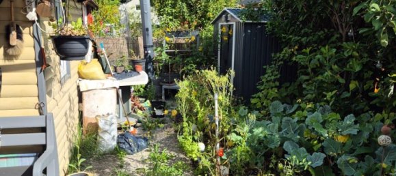 Terrain à Spandau, Germany No. 352710 7