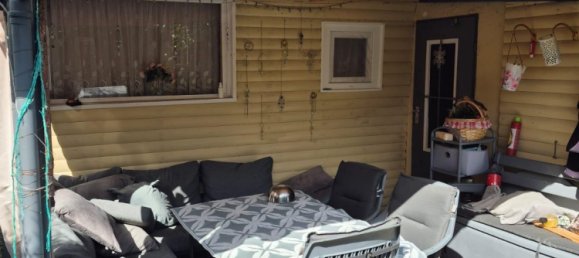 Terrain à Spandau, Germany No. 352710 4