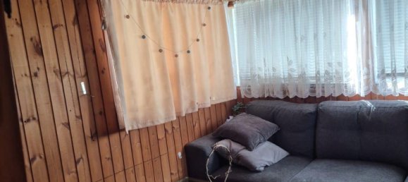 Terrain à Spandau, Germany No. 352710 10