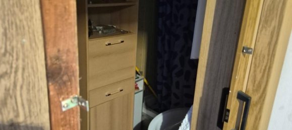 Terrain à Spandau, Germany No. 352710 9