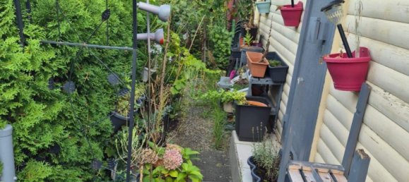 Terrain à Spandau, Germany No. 352710 2